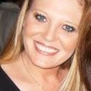 Meet your Posher, Staci